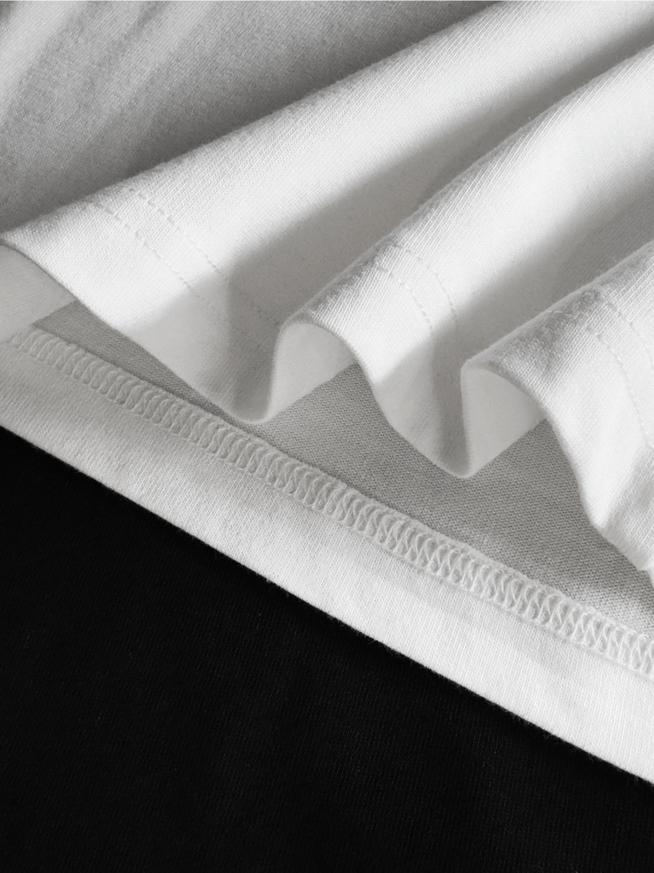 Born To Read Bookish T-Shirt Black Girl Reader Shirt,Bookish Gift for Her, Dark Romance, Smut Shirt Gift Booktok Sjm Book Shirt Idea For Book Lover, Family, Friends SS69