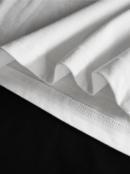 Born To Read Bookish T-Shirt Black Girl Reader Shirt,Bookish Gift for Her, Dark Romance, Smut Shirt Gift Booktok Sjm Book Shirt Idea For Book Lover, Family, Friends SS69