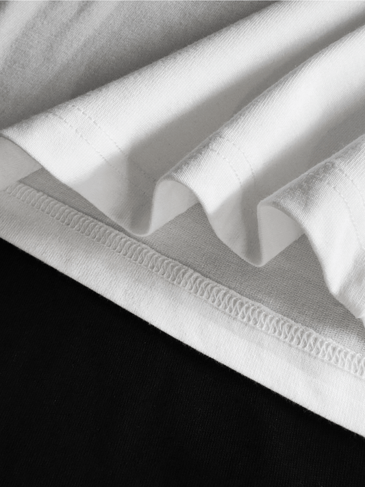 Born To Read Bookish T-Shirt Black Girl Reader Shirt,Bookish Gift for Her, Dark Romance, Smut Shirt Gift Booktok Sjm Book Shirt Idea For Book Lover, Family, Friends SS69