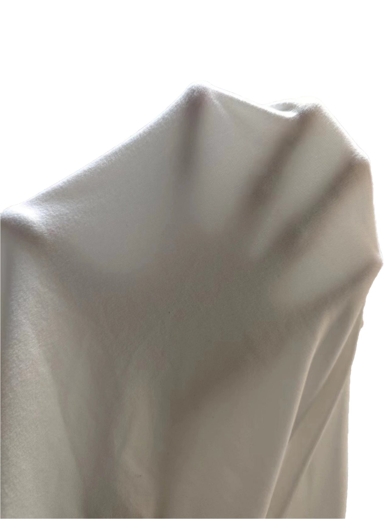 Women's Retro "CHAPPEL'S" Graphic Tee - Vintage 1950s Pin-Up Design, Short Sleeve Crew Neck, Lightweight Polyester Blend, Casual Summer & Spring Top, Machine Washable SS69