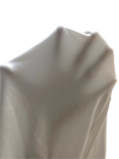 Women's Retro "CHAPPEL'S" Graphic Tee - Vintage 1950s Pin-Up Design, Short Sleeve Crew Neck, Lightweight Polyester Blend, Casual Summer & Spring Top, Machine Washable SS69