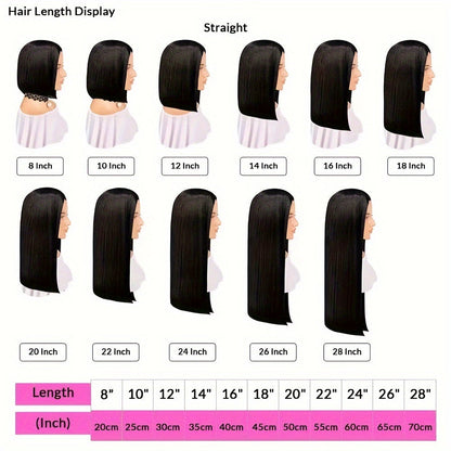 1pc Anime Inspired Lotus Pink Tiger Clip Wig, Double Ponytail, Long Straight Hair, Heat Resistant, Buckle Net Cap, Cosplay Festive Dress Up Wig for Party Gatherings and Everyday Use SS69