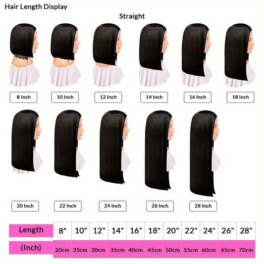 1pc Anime Inspired Lotus Pink Tiger Clip Wig, Double Ponytail, Long Straight Hair, Heat Resistant, Buckle Net Cap, Cosplay Festive Dress Up Wig for Party Gatherings and Everyday Use SS69