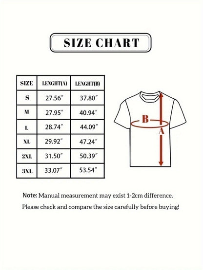 Who Loves Anime And Sketching Afro Anime Merch T-Shirt Trendy Cotton Tops Short Sleeve, Street Style Short Sleeve Tee, Comfort Tee, Casual Summer Tee, Must-have Fashionable Tee SS69