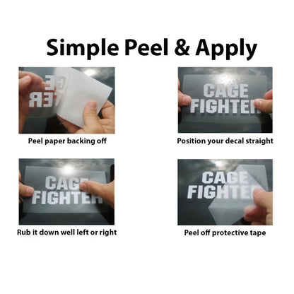 PawPals 1 Set Modern Glow-in-the-Dark Paw Print Wall Decals, Plastic Light-Up Animal Claw Stickers for Bedroom, Living Room, Entryway - Pet-Friendly Home Decor Switch and Light Wall Stickers SS69