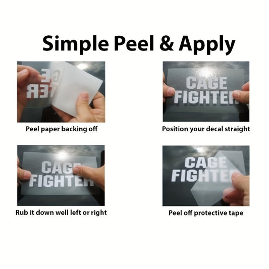 PawPals 1 Set Modern Glow-in-the-Dark Paw Print Wall Decals, Plastic Light-Up Animal Claw Stickers for Bedroom, Living Room, Entryway - Pet-Friendly Home Decor Switch and Light Wall Stickers SS69