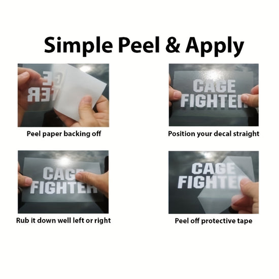 PawPals 1 Set Modern Glow-in-the-Dark Paw Print Wall Decals, Plastic Light-Up Animal Claw Stickers for Bedroom, Living Room, Entryway - Pet-Friendly Home Decor Switch and Light Wall Stickers SS69