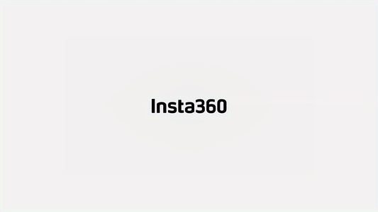Insta360 GO 3S 4K Tiny Portable Vlogging Camera with Stabilization