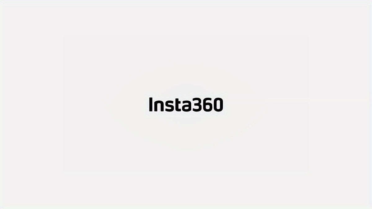 Insta360 GO 3S 4K Tiny Portable Vlogging Camera with Stabilization