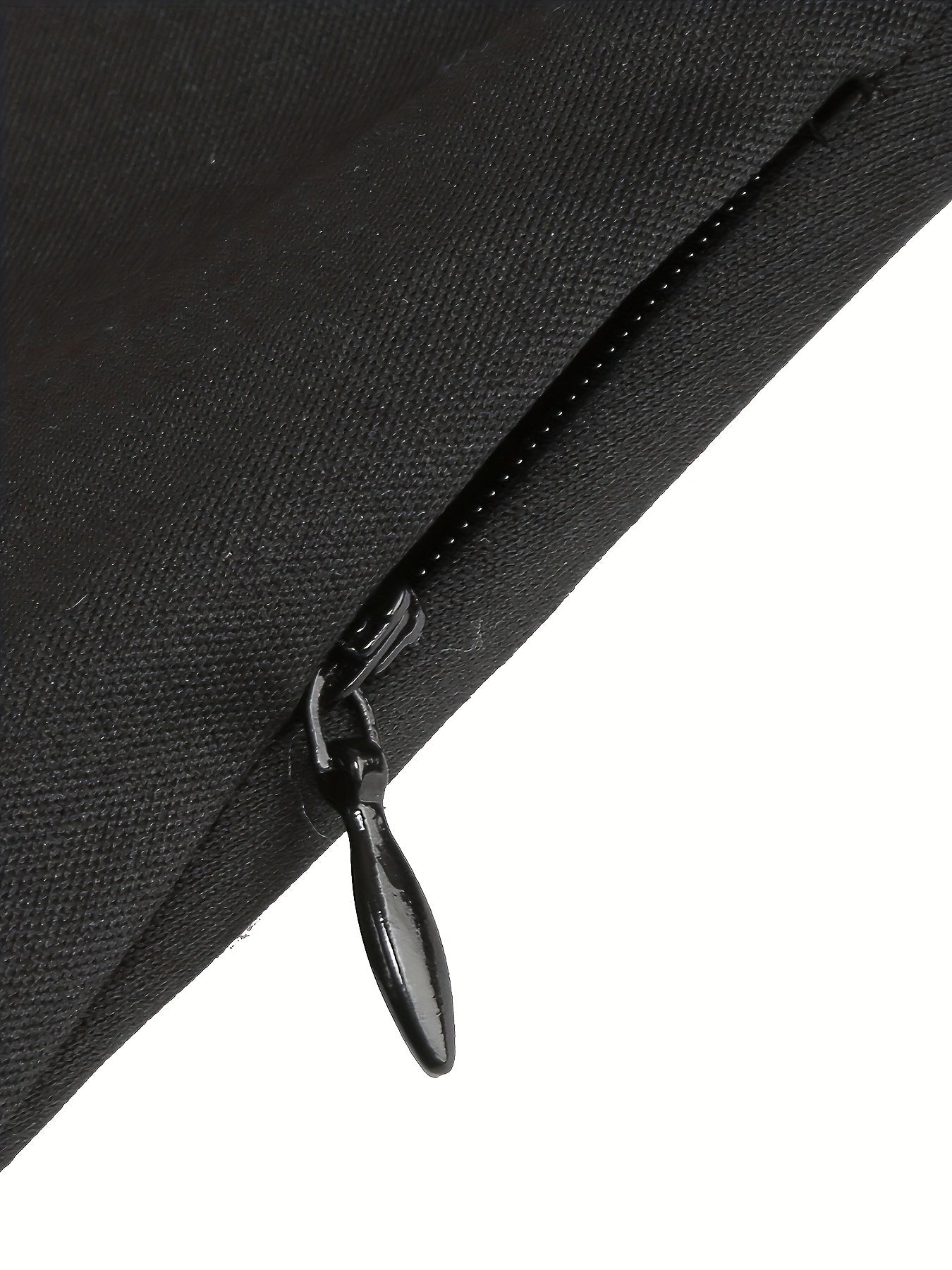 Vintage-Inspired Plaid Cocktail Dress - Fitted, Asymmetrical Neckline, Single Shoulder Strap Polyester Knit Fabric Dress for All-Season Wear SS69