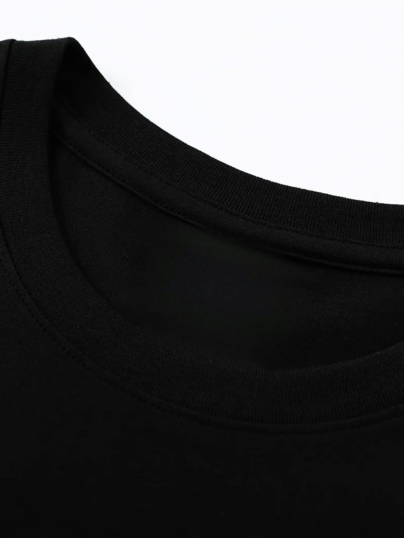 Men's Funny Adult Humor T-Shirt - Oversized Fit Porn Star Graphic Tee with Bold White & Pink Lettering - Casual Loose Fit Round Neck Shirt for Adult Entertainment Fans & Laid-Back Casual Attire - Machine Washable All-Season C SS69