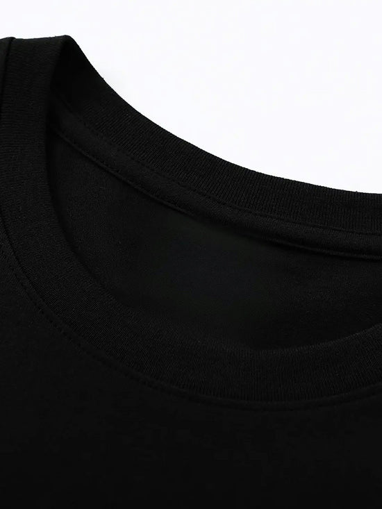 Men's Funny Adult Humor T-Shirt - Oversized Fit Porn Star Graphic Tee with Bold White & Pink Lettering - Casual Loose Fit Round Neck Shirt for Adult Entertainment Fans & Laid-Back Casual Attire - Machine Washable All-Season C SS69