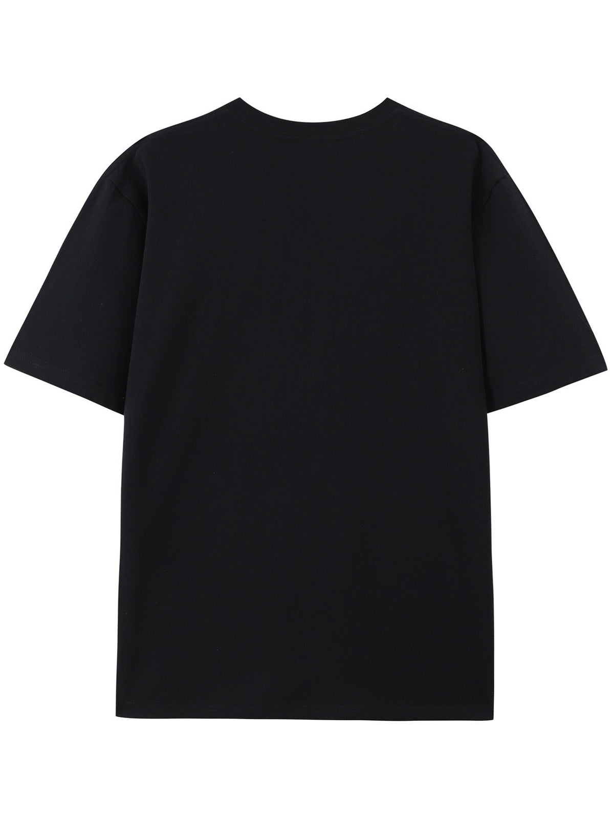 Yes I Am Mixed with Black - Proud Black History Month T-Shirt SS69