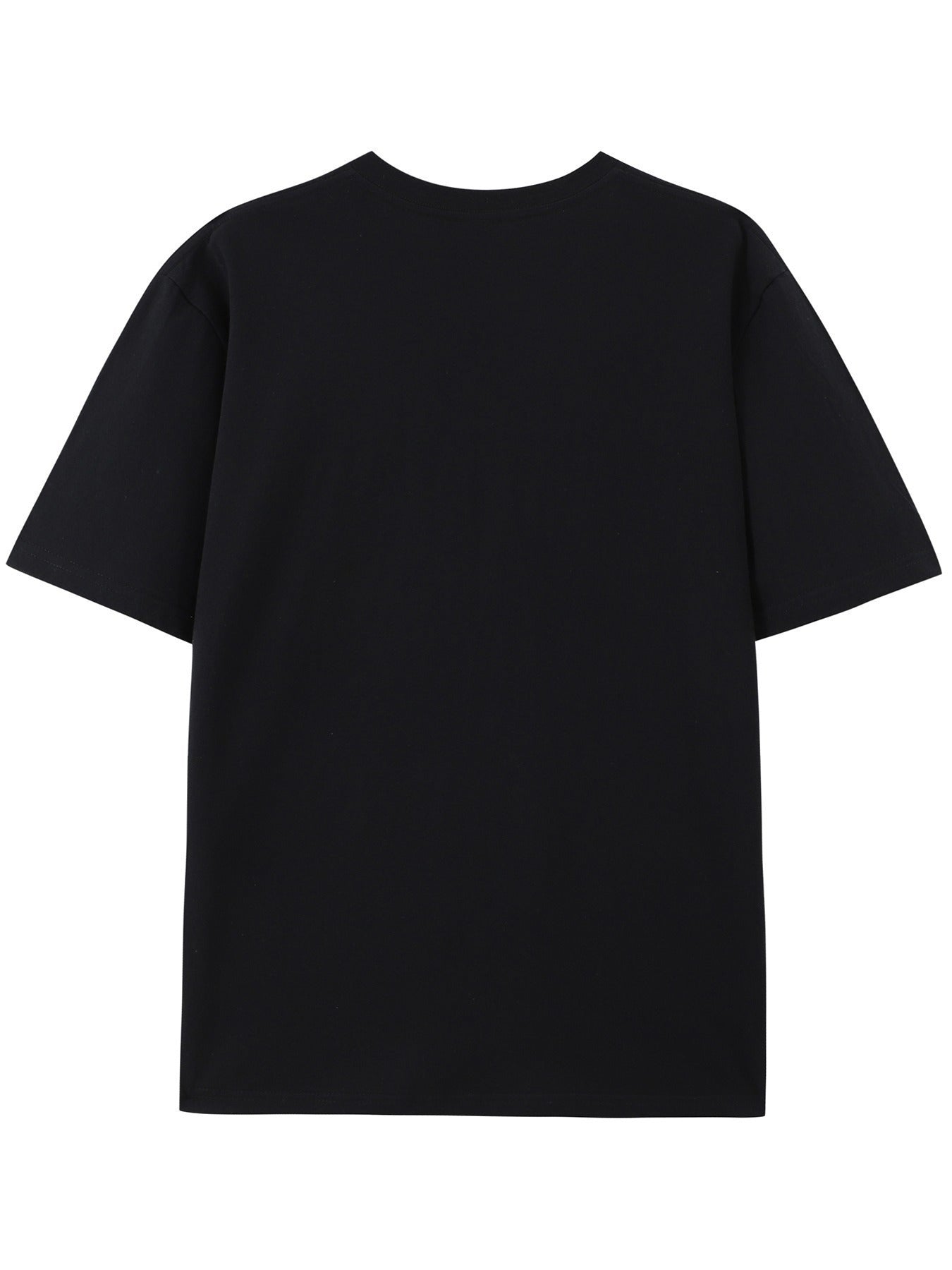 Yes I Am Mixed with Black - Proud Black History Month T-Shirt SS69