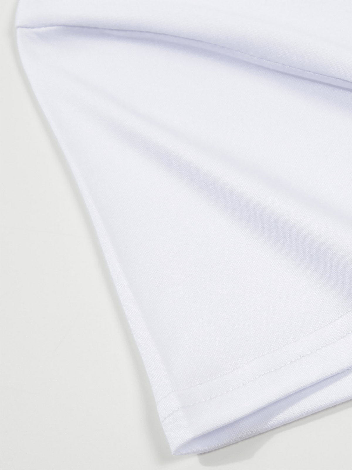 T-Shirt in 3 Colors - 180G [Popular Trendy Print] K-Pop Hand Symbol Kpop Ramen Bubble Tea Boba, Featuring a Printed Design on a Women'S Loose Round Neck Sweatshirt Hoodie, Long Sleeve T-Shirt Suitable for Casual Wear for Wome SS69