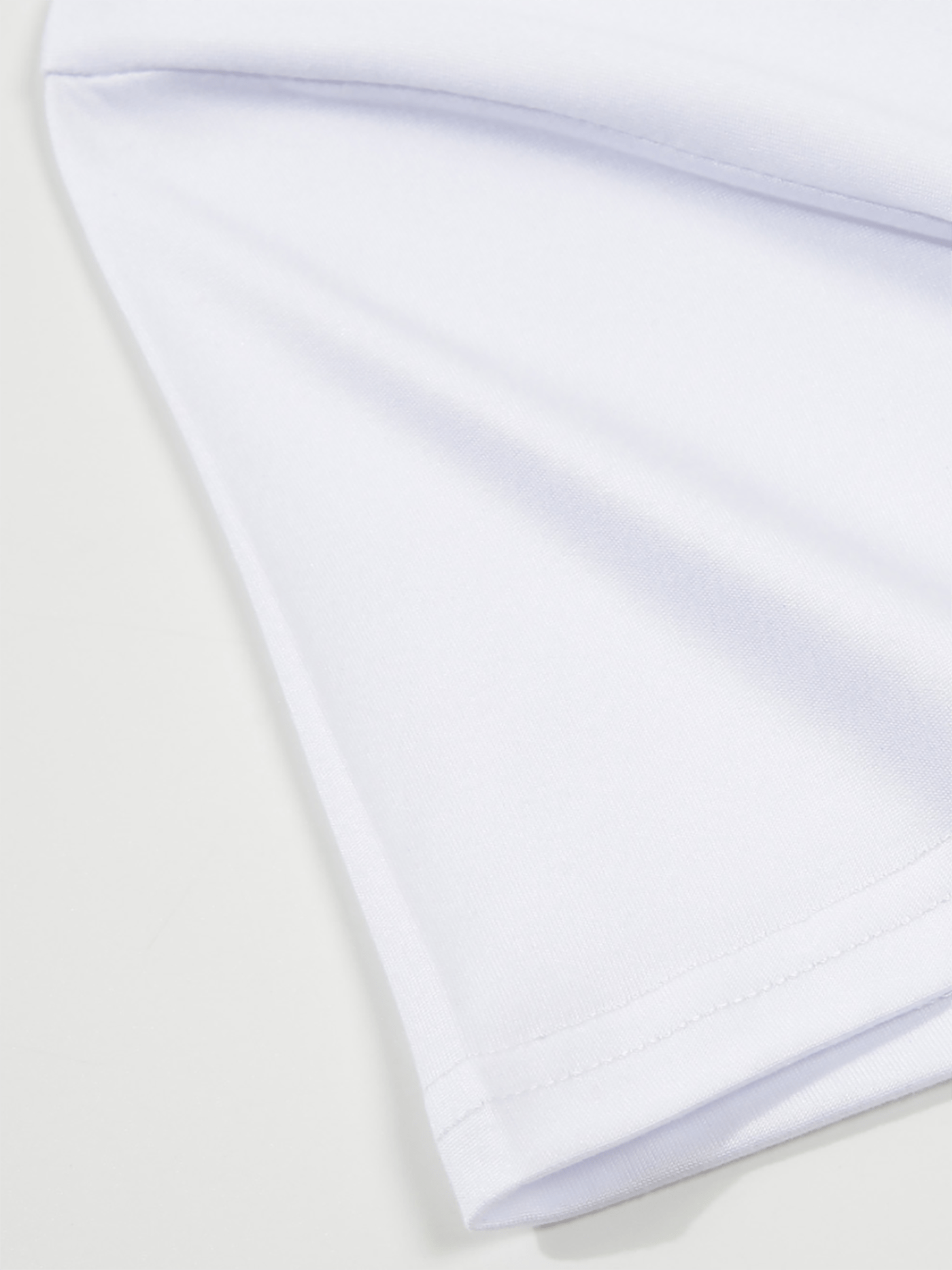 T-Shirt in 3 Colors - 180G [Popular Trendy Print] K-Pop Hand Symbol Kpop Ramen Bubble Tea Boba, Featuring a Printed Design on a Women'S Loose Round Neck Sweatshirt Hoodie, Long Sleeve T-Shirt Suitable for Casual Wear for Wome SS69