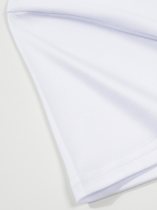 T-Shirt in 3 Colors - 180G [Popular Trendy Print] K-Pop Hand Symbol Kpop Ramen Bubble Tea Boba, Featuring a Printed Design on a Women'S Loose Round Neck Sweatshirt Hoodie, Long Sleeve T-Shirt Suitable for Casual Wear for Wome SS69