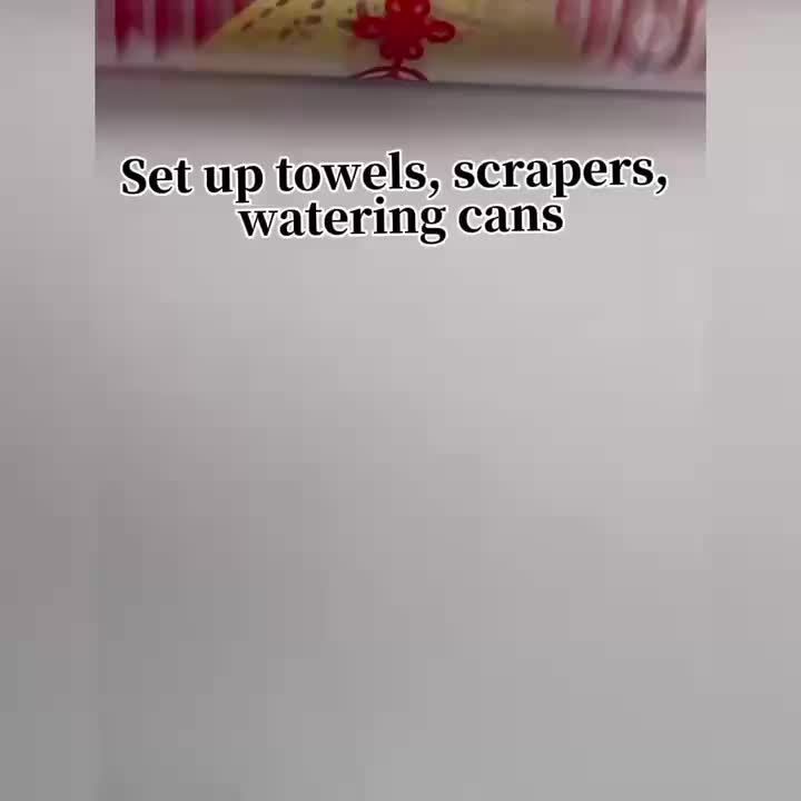 PawPals 1 Set Modern Glow-in-the-Dark Paw Print Wall Decals, Plastic Light-Up Animal Claw Stickers for Bedroom, Living Room, Entryway - Pet-Friendly Home Decor Switch and Light Wall Stickers SS69