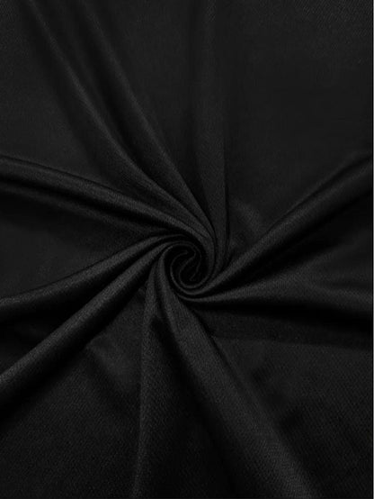 "Squid Dance" 2D Print Trendy And Unique Boys' T-Shirt, Casual Short-Sleeve Lucky And Comfortable Summer Outdoor Top. SS69