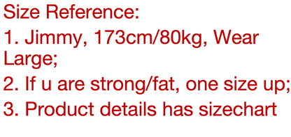 Breathedivinity Compression Hoodies High Stretch Women Quarter Zip Tops Muscle GYM Workout Muscle Fitness (Ship US Only) - SS69