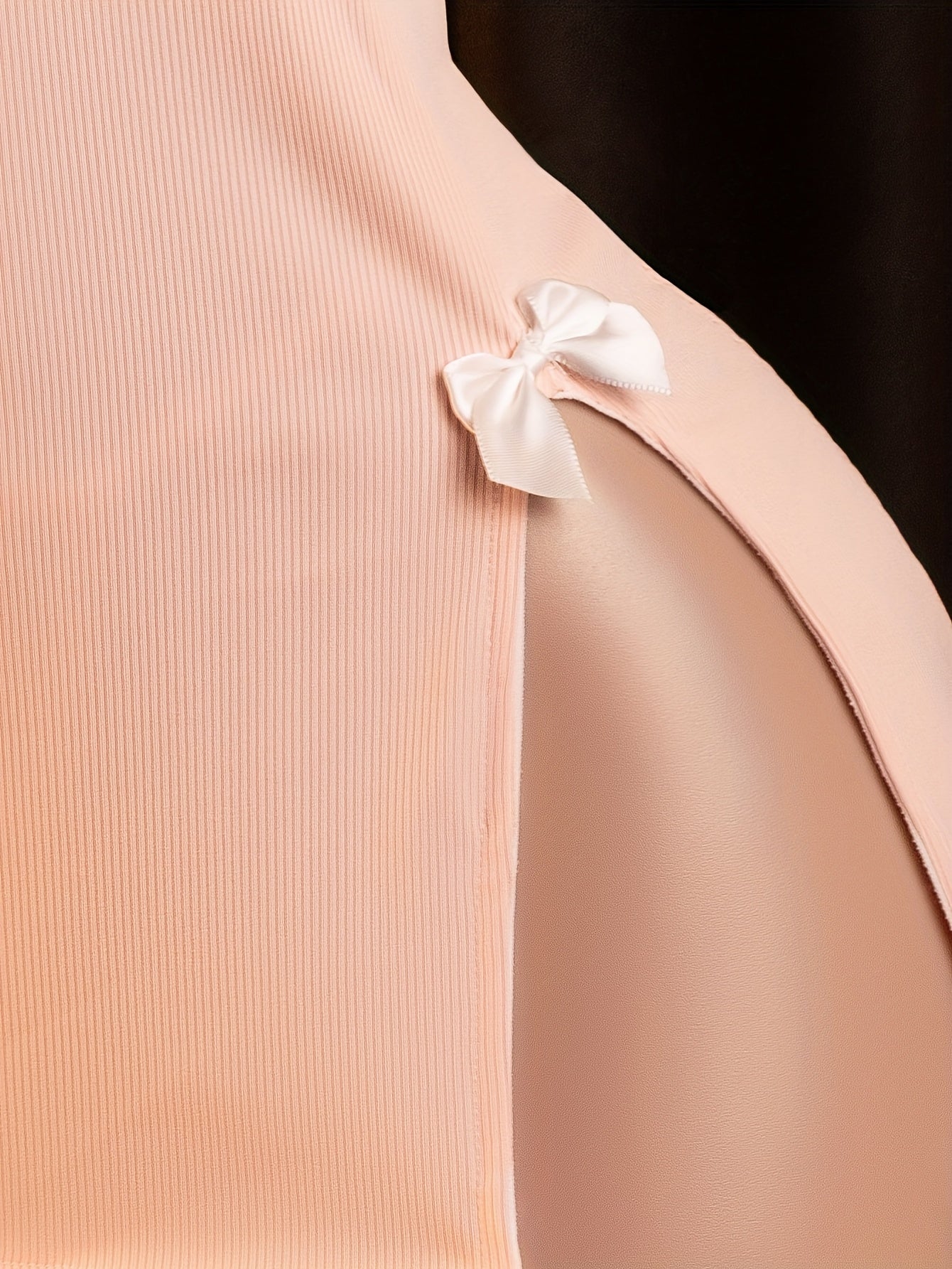 Sexy Nurse Costume, Role Play, Sexy Lingerie Set: Top + Strappy Skirt + + Hairband SS69