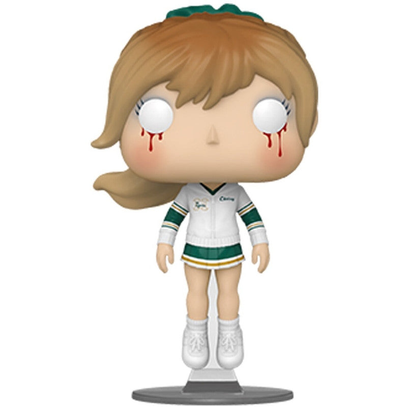 FUNKO POP! Television: Stranger Things S4 - Chrissy Floating [BD] SS69 19.69 Color