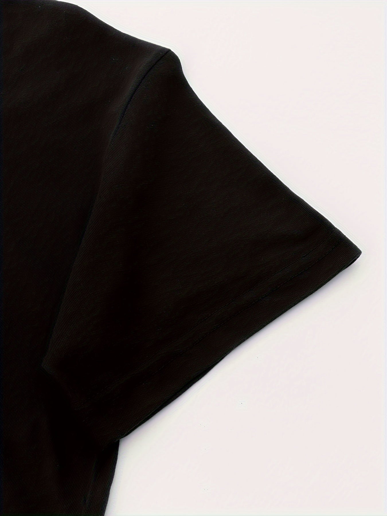 Women's Black History Graphic T-Shirt - Equality Hurts No One Design, Casual Tee, Short Sleeve, Round Neck, Spring/Summer Wear, Machine Washable, TEERAPHIQUE SS69