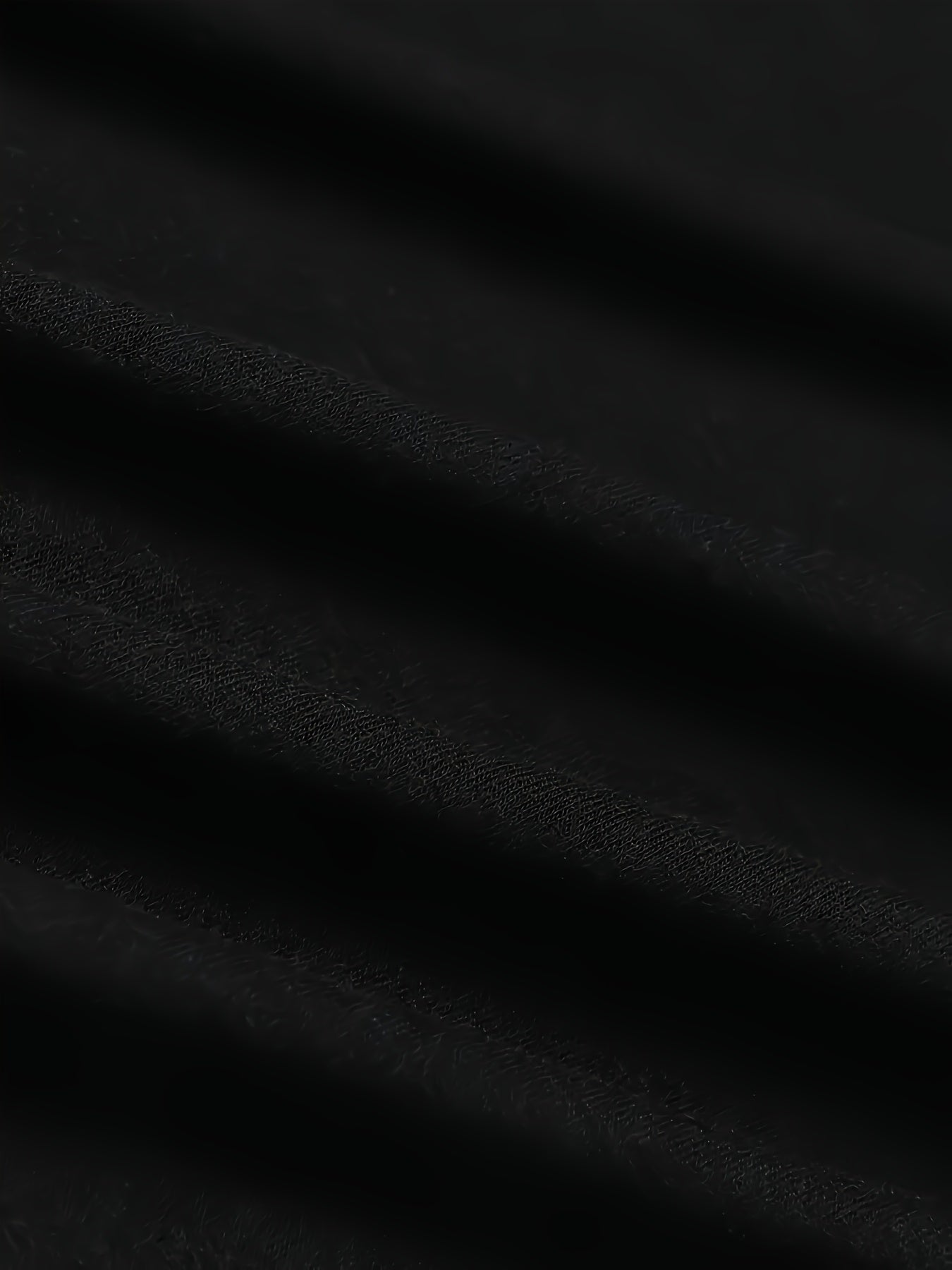 [Graphic Print Crew Neck Tee] Graphic Print Crew Neck T-shirt, Y2K Short Sleeve Top for Spring & Summer, Women's Clothing - SS69