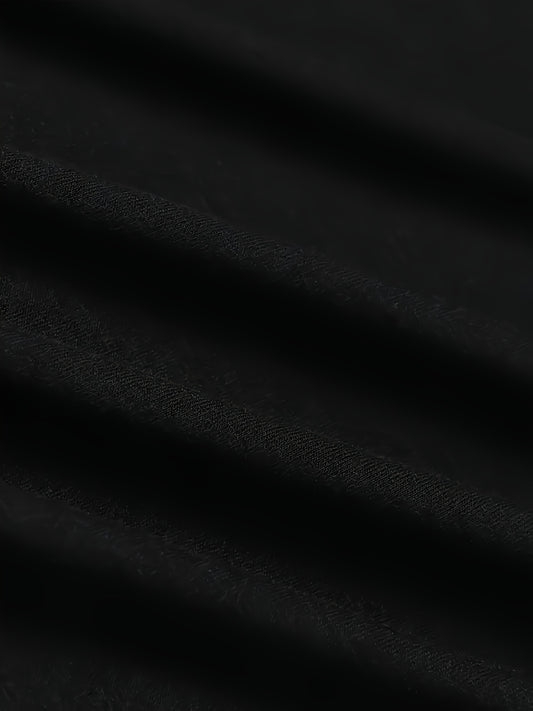 [Graphic Print Crew Neck Tee] Graphic Print Crew Neck T-shirt, Y2K Short Sleeve Top for Spring & Summer, Women's Clothing - SS69