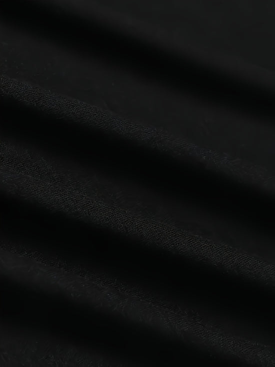 [Graphic Print Crew Neck Tee] Graphic Print Crew Neck T-shirt, Y2K Short Sleeve Top for Spring & Summer, Women's Clothing - SS69