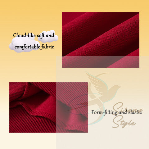 Women'S Sweater - TV Show Inspired Murder in the Building Graphic Pullover, Lightweight Crewneck Sweater for Fans, Birthday/Graduation Gift, Everyday & Special Occasion Outfit - Soft Women'S Sweater, Holiday Clothing, Comfort SS69