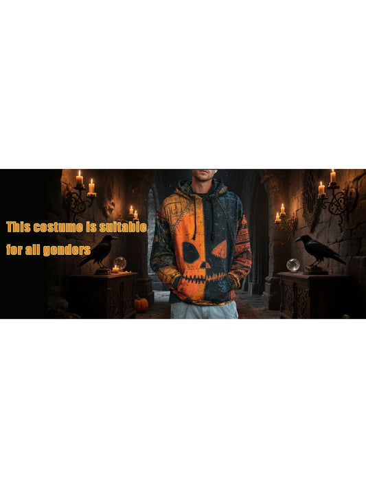 The sweatshirt and Tenggongchi's elegant autumn and winter European and American style pullovers are designed with contrasting stitching and contrasting stitching. They are cool and fashionable. The fabric is Beige-friendly a SS69