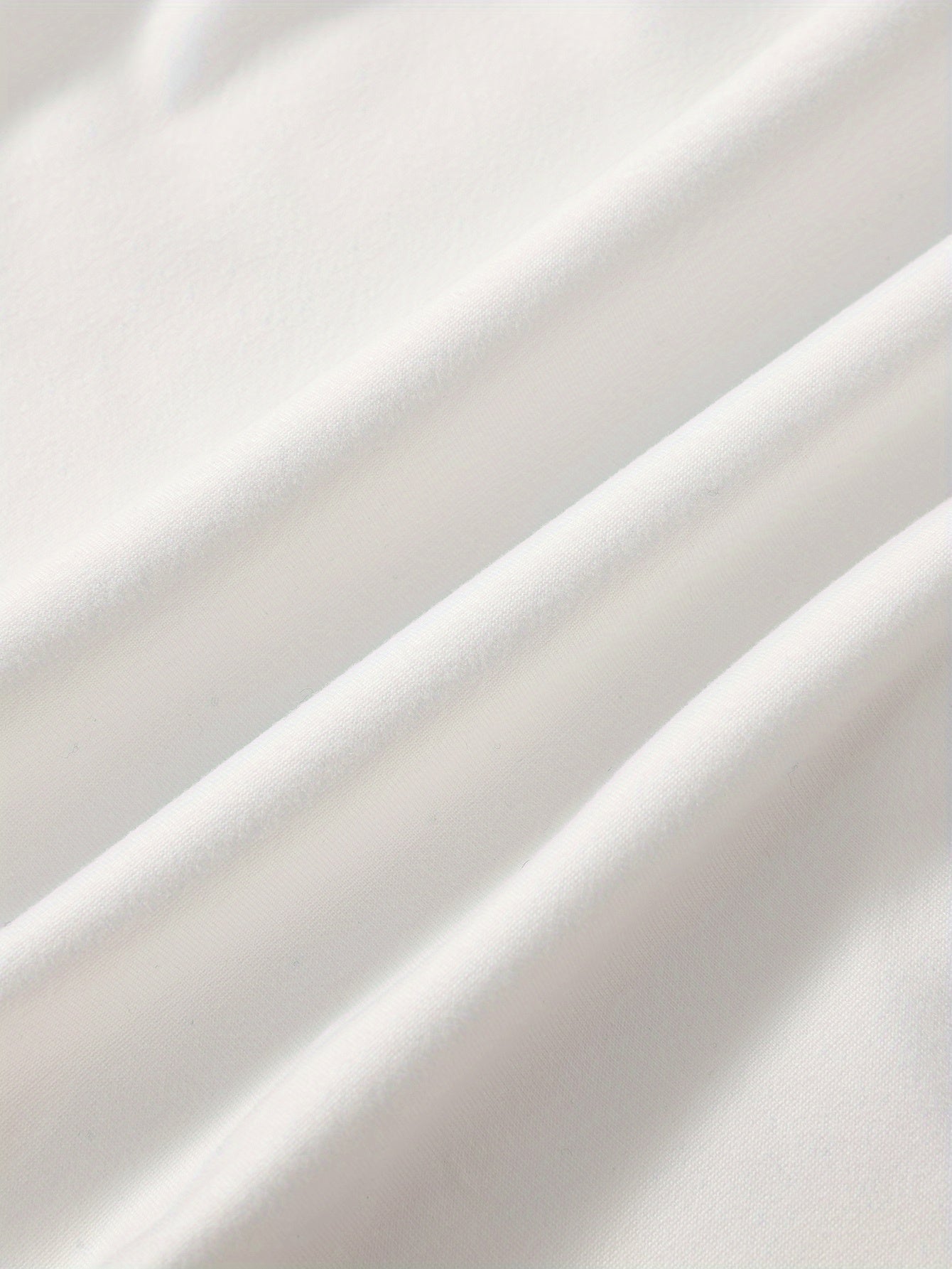 Women's Retro "CHAPPEL'S" Graphic Tee - Vintage 1950s Pin-Up Design, Short Sleeve Crew Neck, Lightweight Polyester Blend, Casual Summer & Spring Top, Machine Washable SS69