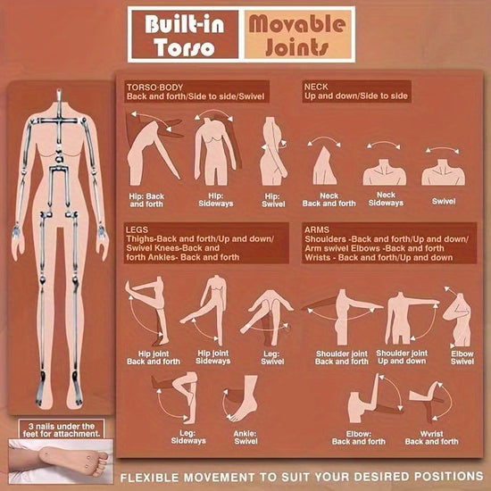 Life Size Real Body TPE Sex Doll, Soft & Elastic with Realistic Curves, Standable Female Model Figurine Japan Style, Porn Fantasy Adult Toy for Men, Vaginas Pics Real Experience, Vibrater for Women, Pocket Pussy, Dildo, Strap SS69