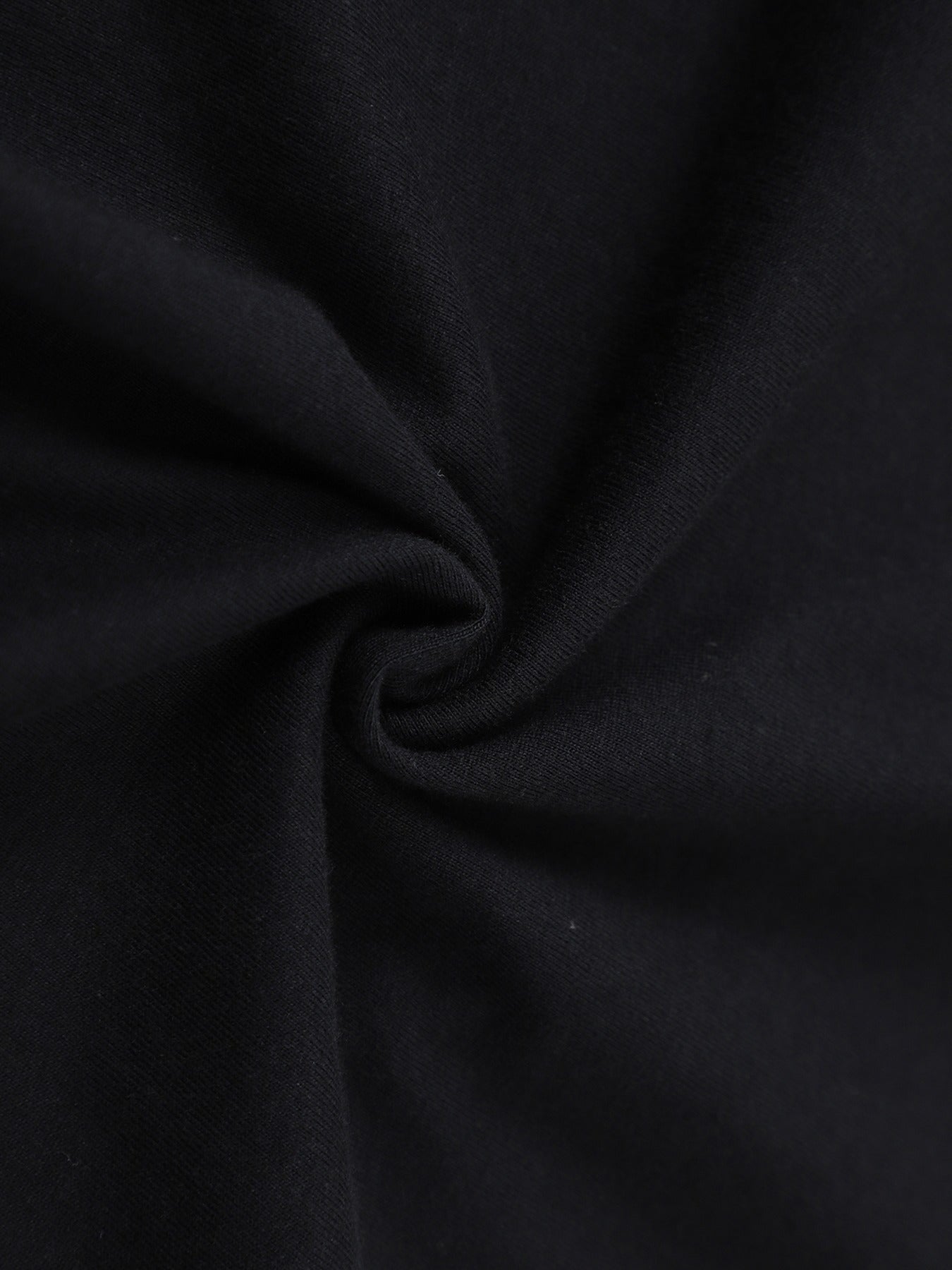 Yes I Am Mixed with Black - Proud Black History Month T-Shirt SS69