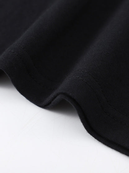 Yes I Am Mixed with Black - Proud Black History Month T-Shirt SS69