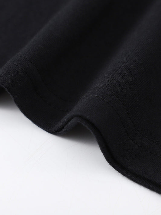 Yes I Am Mixed with Black - Proud Black History Month T-Shirt SS69