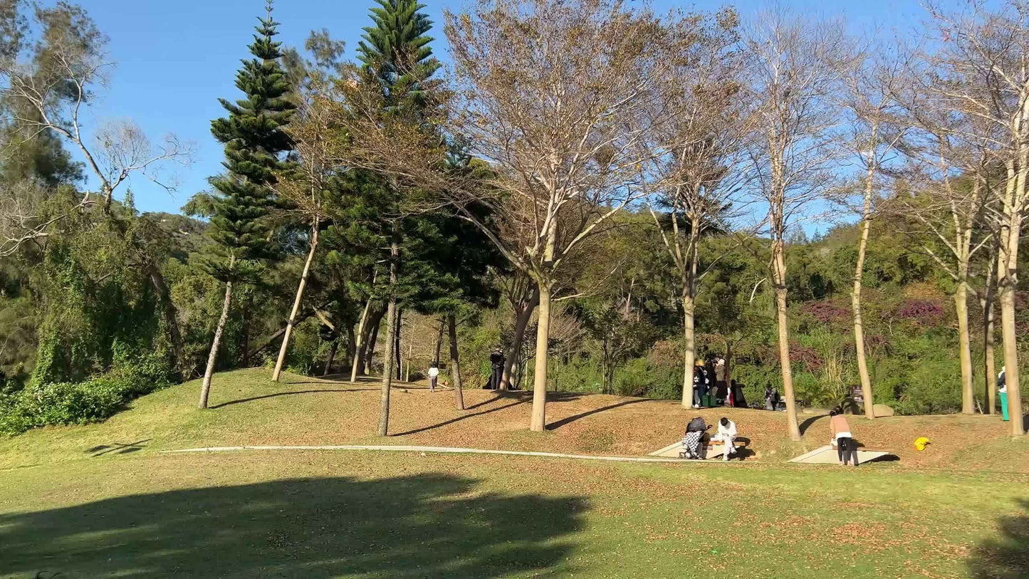 Picnic Basket Backpack With Insulated, Leak-proof Cooler Compartment, Wine Rack, Cutlery Set, and Free Cashmere Blanket, Suitable For 2-4 People, Great Winter Outing Item, Christmas Gift, New Year's Gift, Couple's Gift