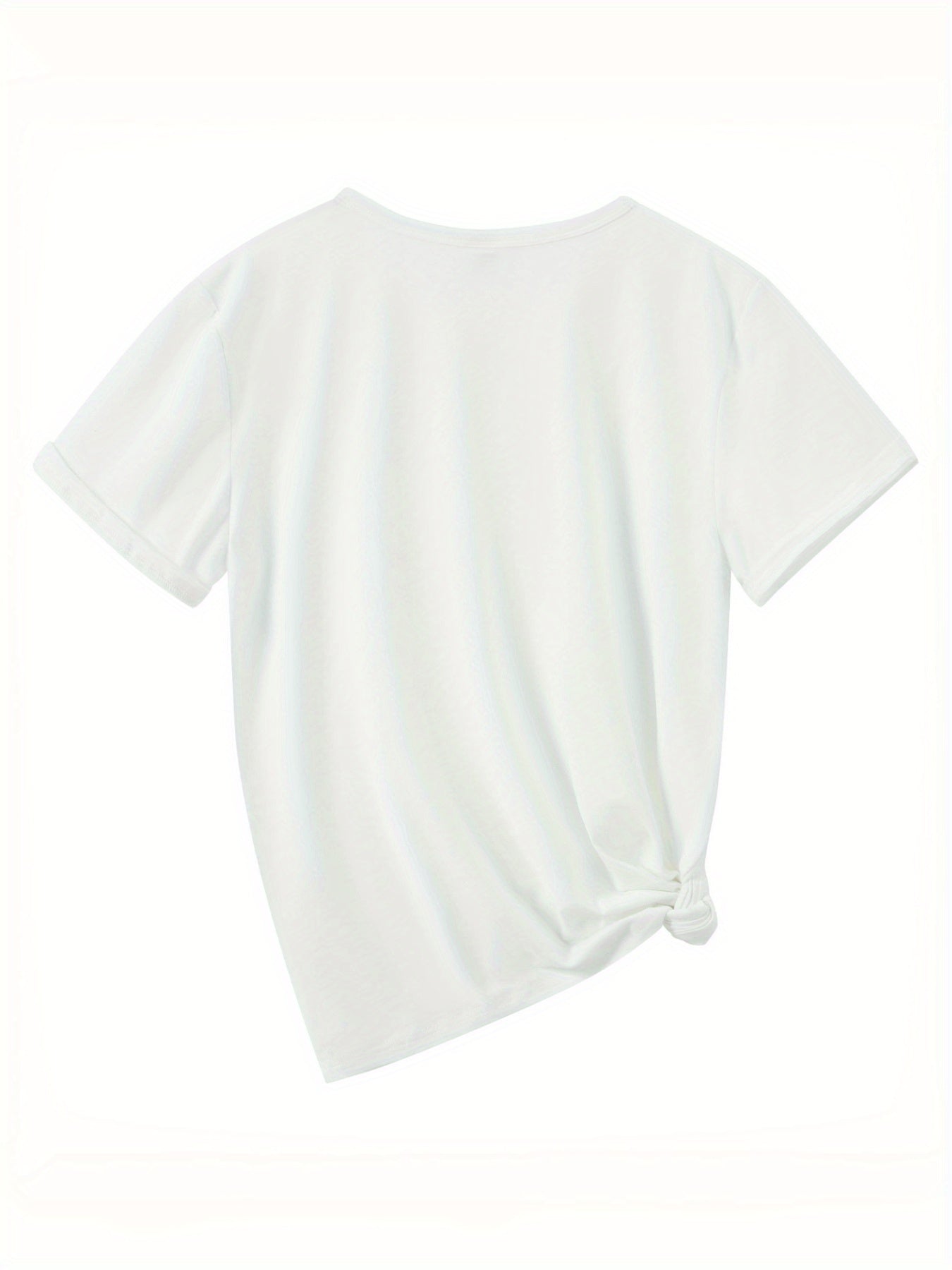 Women's Crime Drama Graphic Tee - "Only Murders Build" T-Shirt - Black True Crime Fan Shirt - Breathable Everyday Casual Top for TV Show Outfits & Gifts - Lightweight Summer Apparel, Pop Culture Clothing, Bold Print, Soft Mat SS69