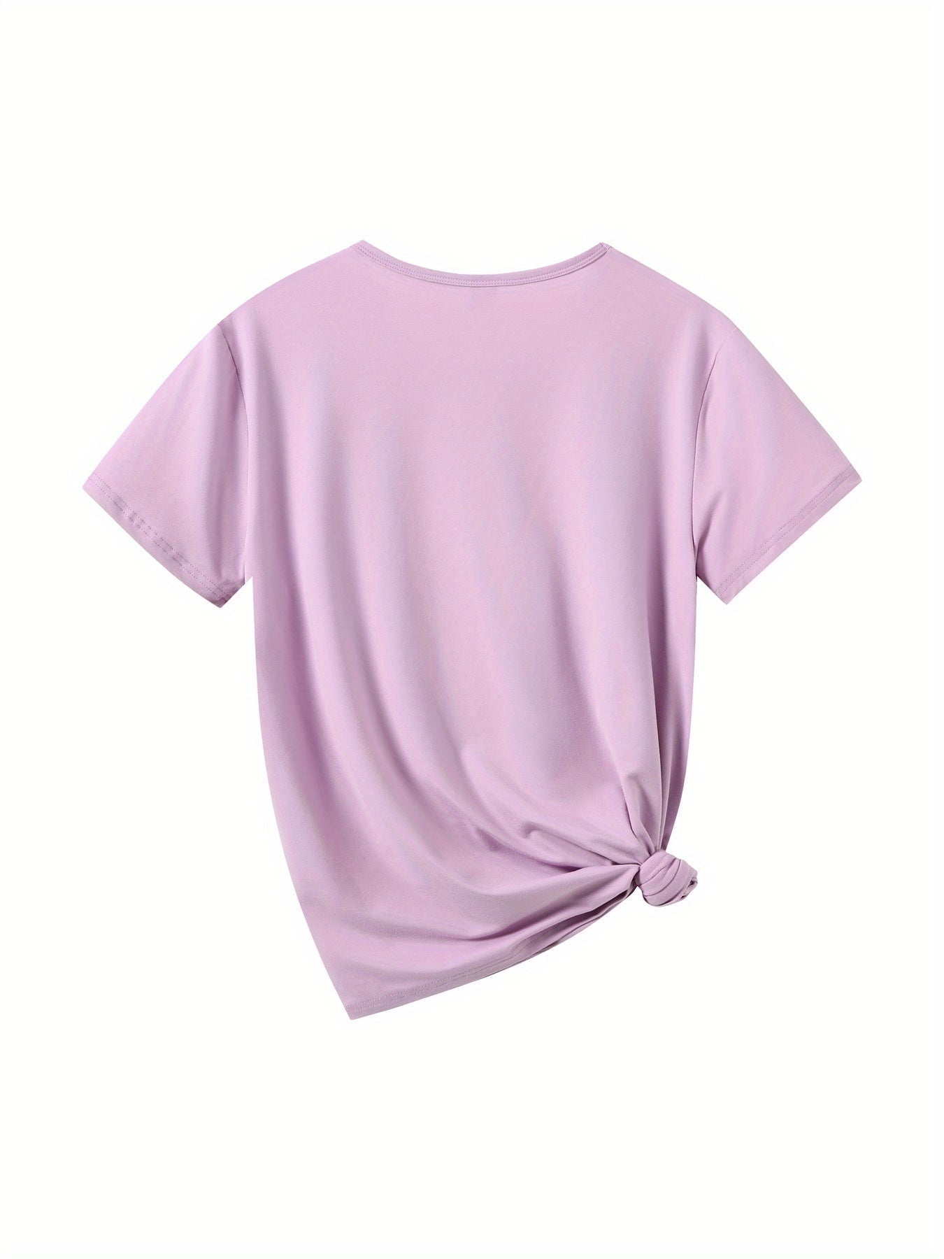 Women's Crime Drama Graphic Tee - "Only Murders Build" T-Shirt - Black True Crime Fan Shirt - Breathable Everyday Casual Top for TV Show Outfits & Gifts - Lightweight Summer Apparel, Pop Culture Clothing, Bold Print, Soft Mat SS69