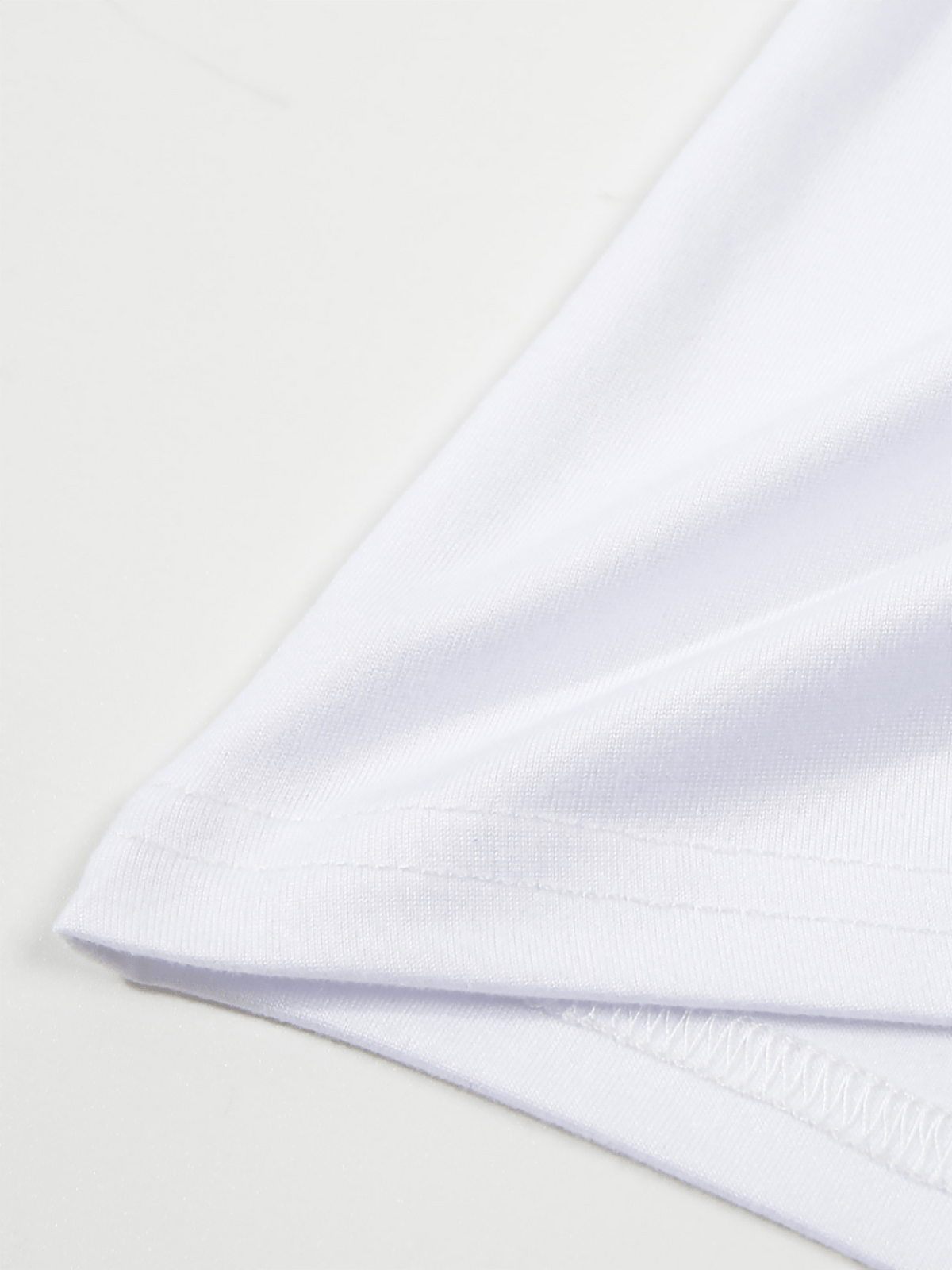 T-Shirt in 3 Colors - 180G [Popular Trendy Print] K-Pop Hand Symbol Kpop Ramen Bubble Tea Boba, Featuring a Printed Design on a Women'S Loose Round Neck Sweatshirt Hoodie, Long Sleeve T-Shirt Suitable for Casual Wear for Wome SS69