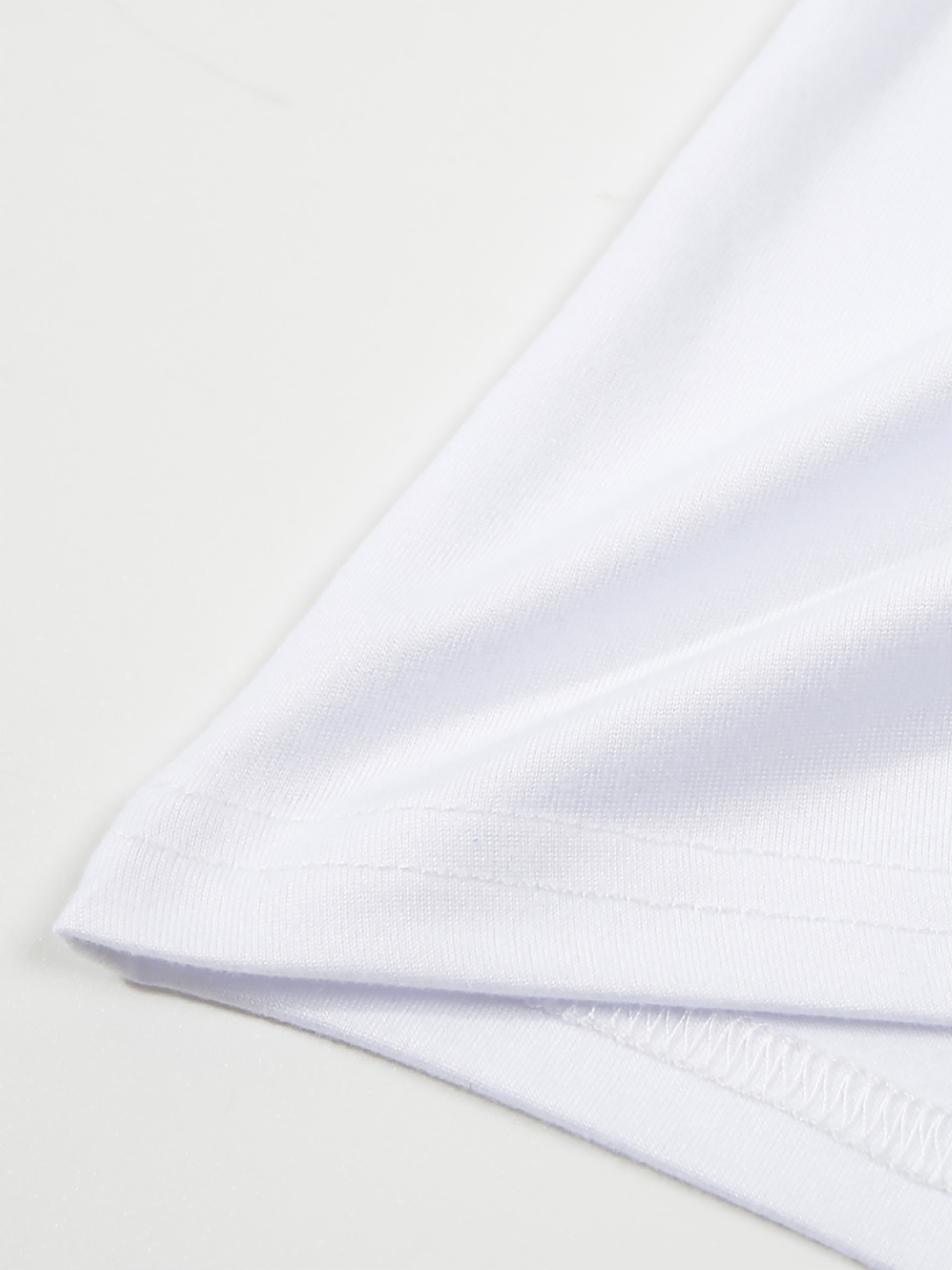 T-Shirt in 3 Colors - 180G [Popular Trendy Print] K-Pop Hand Symbol Kpop Ramen Bubble Tea Boba, Featuring a Printed Design on a Women'S Loose Round Neck Sweatshirt Hoodie, Long Sleeve T-Shirt Suitable for Casual Wear for Wome SS69