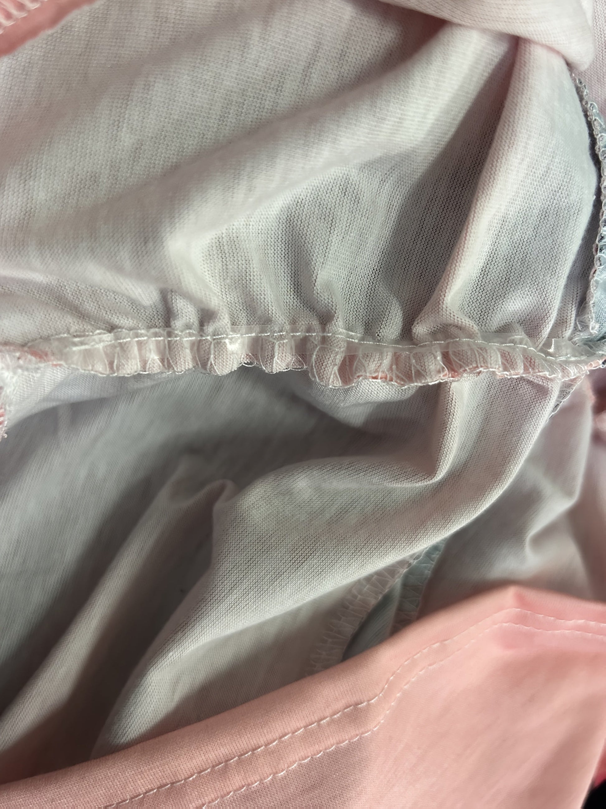 Dark Pink Women's Gothic Skull & Rose Print T-Shirt - Off-Shoulder, Loose Fit, Short Sleeve, Black Spider Web & Lace Detailing, Casual Summer Top, Relaxed Fit Tee | Unique Print Top | Digital Print Fabric, Goth T Shirt SS69