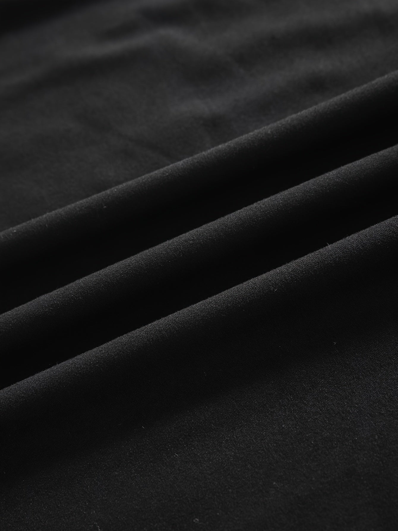 Fashionable Y2K Style Heart Print Set SS69