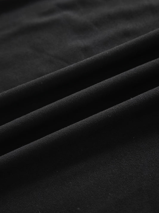 Fashionable Y2K Style Heart Print Set SS69