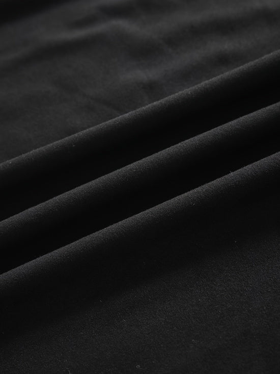 Fashionable Y2K Style Heart Print Set SS69