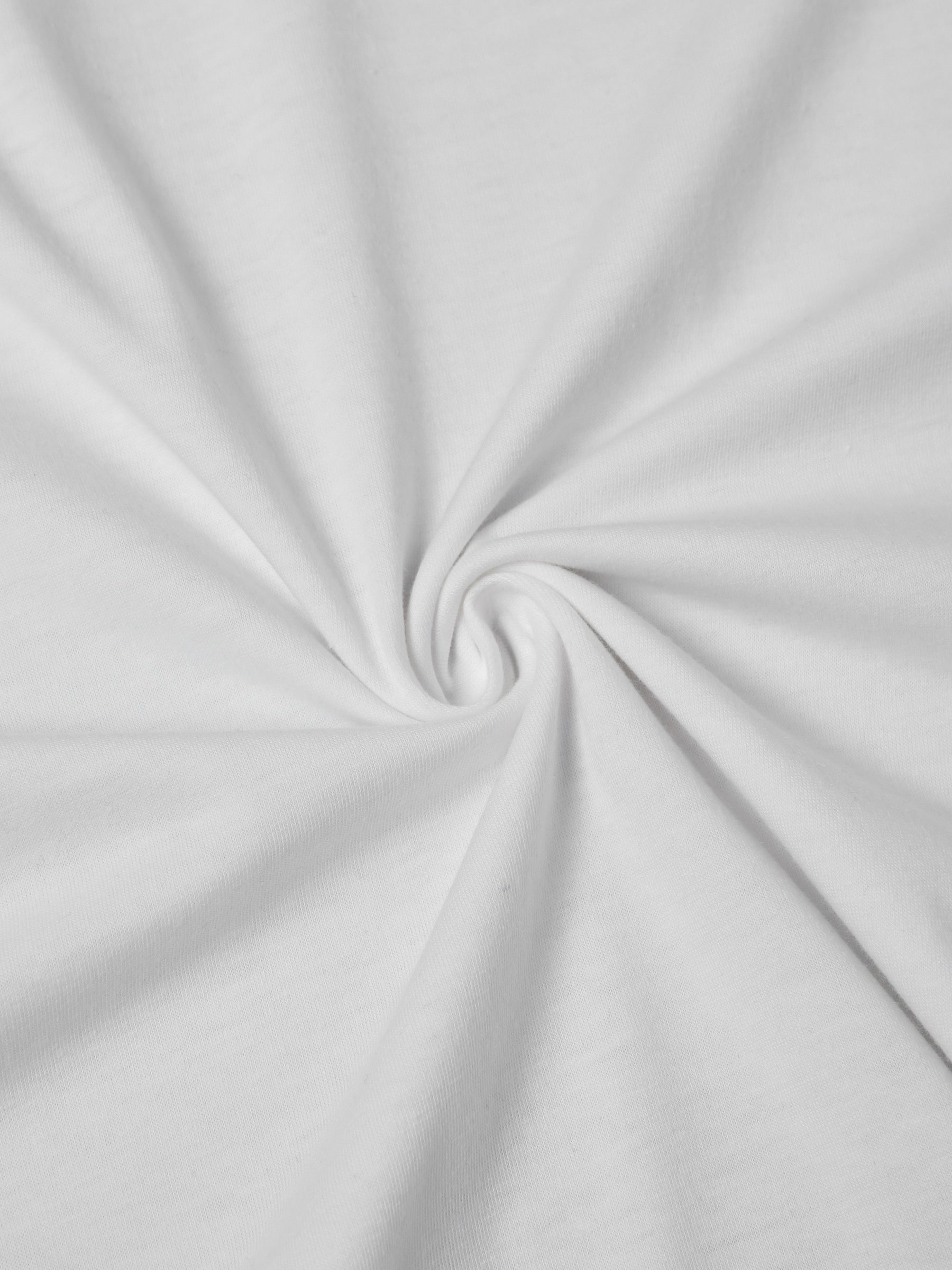 Women's Retro Graphic Letter Print T-Shirt - Casual Round Neck, Polyester, Machine Washable, Colorful MTV Music Television Design SS69