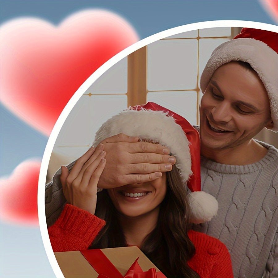 Comfortable Wireless Music Cap, Unisens Sweater Cap for DJS and Karaoke - Hands - Free Call, Volume Control, Rechargeable Battery - SS69