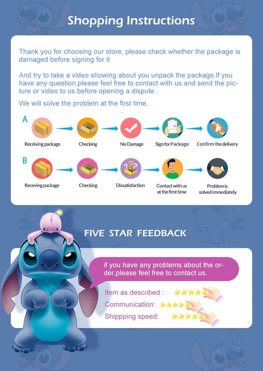 Cute Thumper Rabbit Disney Bambi Girlfriend Miss Bunny Plush Toy Gifts For Kids Girls Kawaii Stuffed Animal Dolls Gray & Yellow - SS69