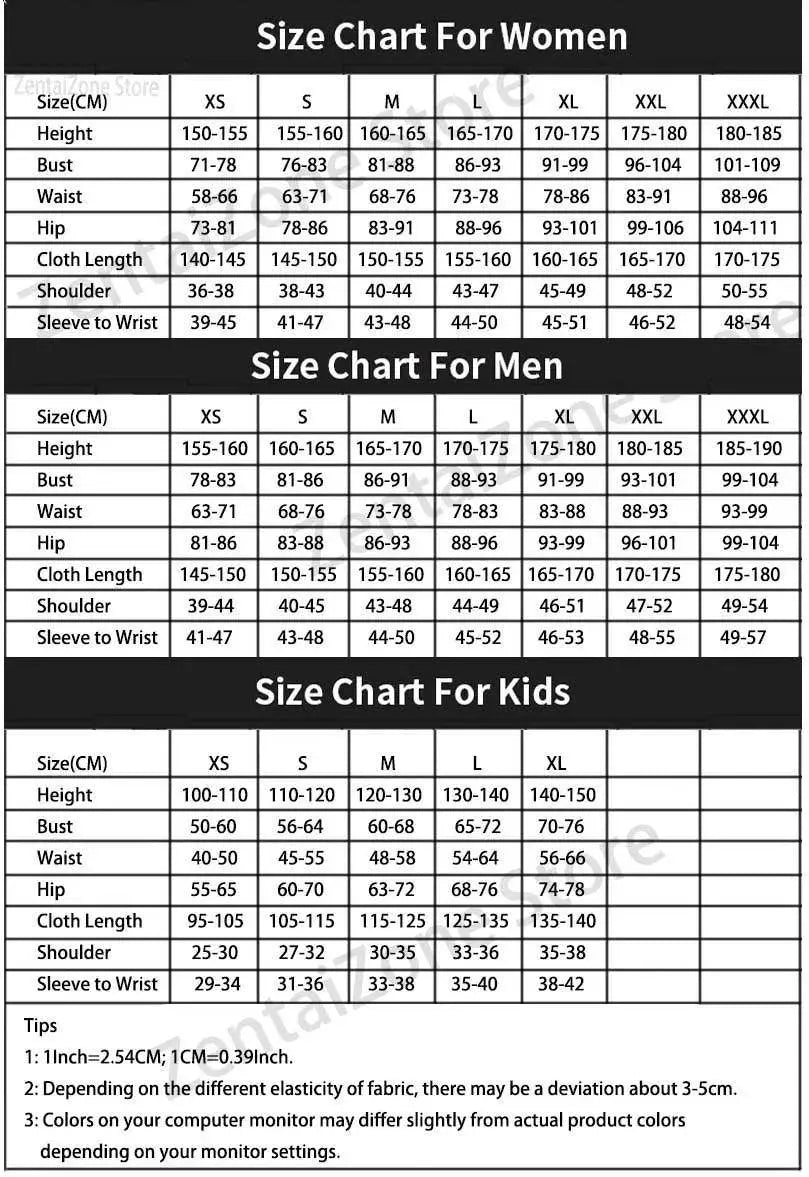 d.va Cosplay Costumes Superhero Zentai Suit dva Halloween Bodysuit Adults Kids - SS69